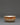 Ambar Offering Bowl | Cultural Spiritual Art