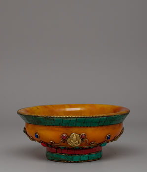 traditional-tibetan-offering-bowl
