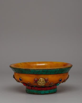 traditional-tibetan-offering-bowl