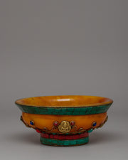 traditional-tibetan-offering-bowl