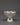 handmade-pure-silver-offering-bowl