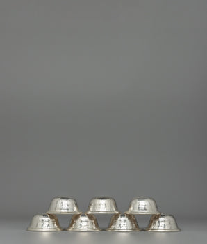 offering-bowl-for-shrine