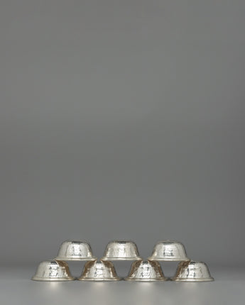 offering-bowl-for-shrine