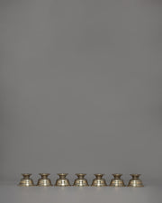 Buddhist Offering Bowl for Shrine