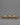Brass Carved Offering Bowls