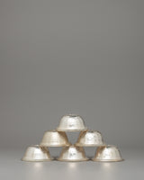 offering-bowl-set-for-altar