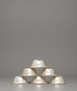 offering-bowl-set-for-altar