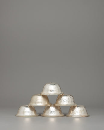 offering-bowl-set-for-altar