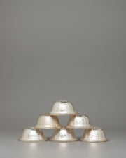 offering-bowl-set-for-altar