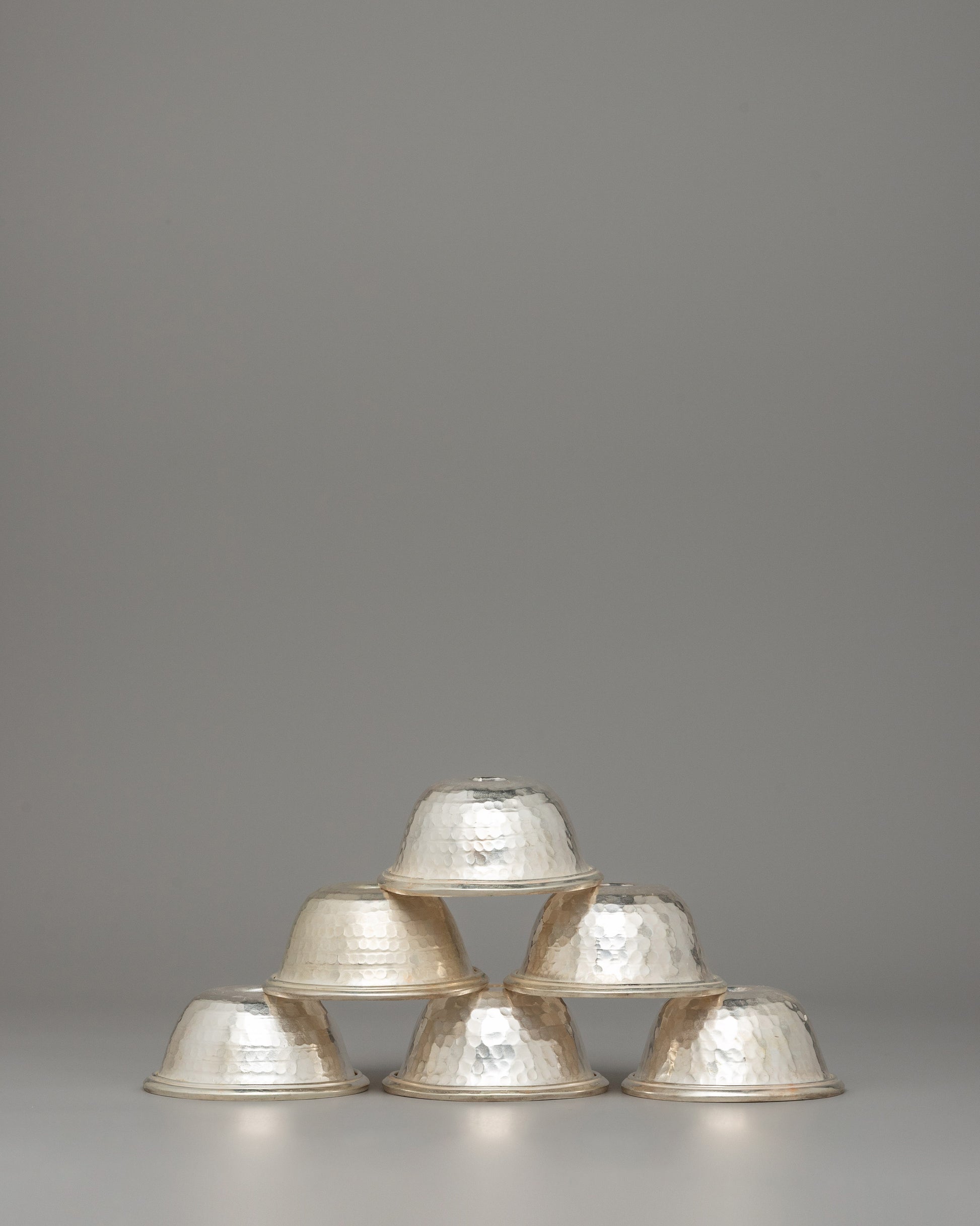 offering-bowl-set-for-altar