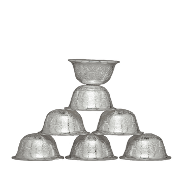 Offering Bowls