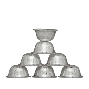 Offering Bowls