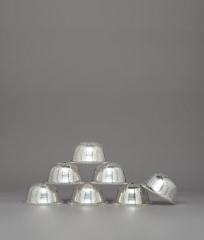 altar-offering-bowls