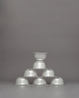 buddhist-ritual-bowl