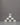 buddhist-ritual-bowl