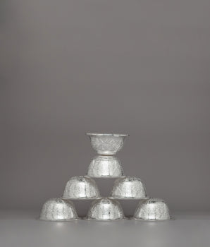 buddhist-ritual-bowl