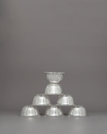 buddhist-ritual-bowl