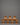 Buddhist Offering Bowl Set