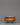 Buddhist Ritual Offering Bowl | Beautiful Craftsmanship and Spiritual Significance