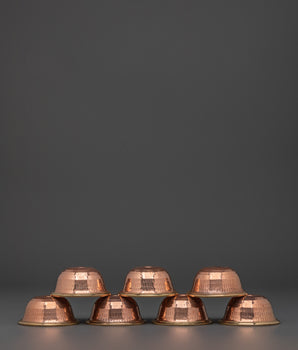 spiritual-offering-set