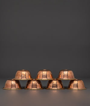 seven-offering-water-bowls