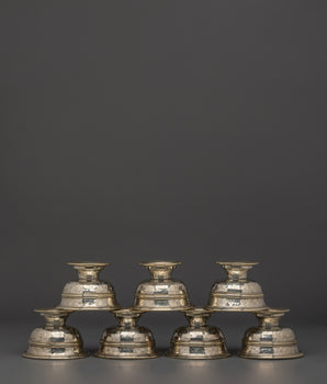 seven-water-offering-bowls
