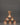 Sacred Offering Water Bowl Set
