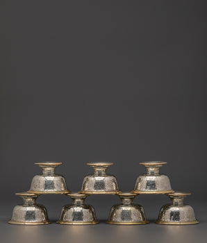 shrine-offering-bowls