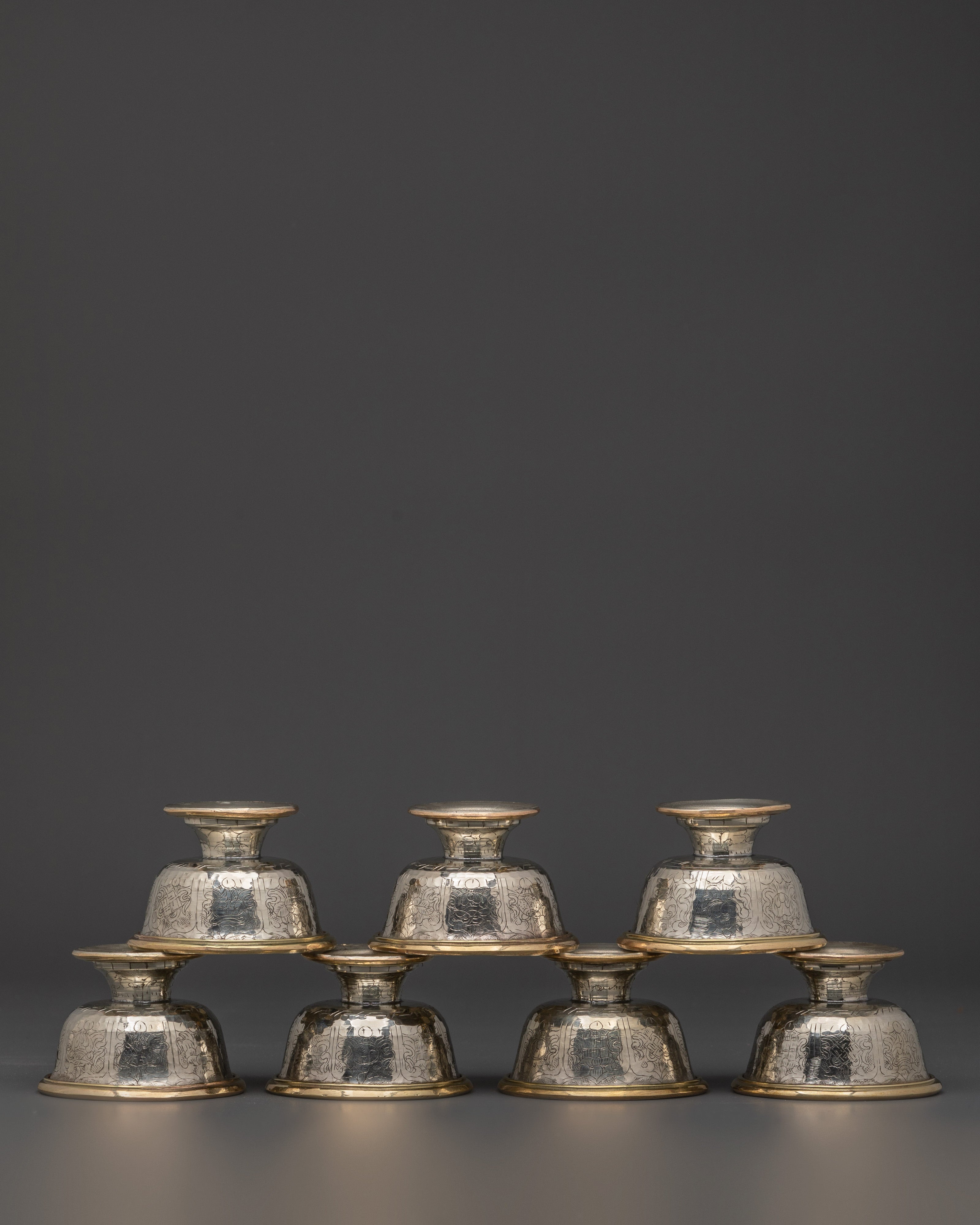 shrine-offering-bowls