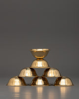 sacred-buddhist-offering-bowl-set