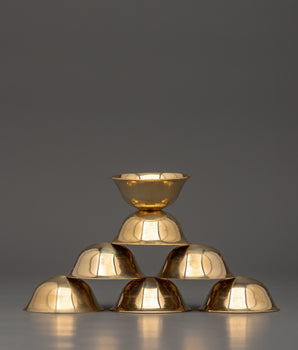 sacred-buddhist-offering-bowl-set