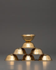 sacred-buddhist-offering-bowl-set