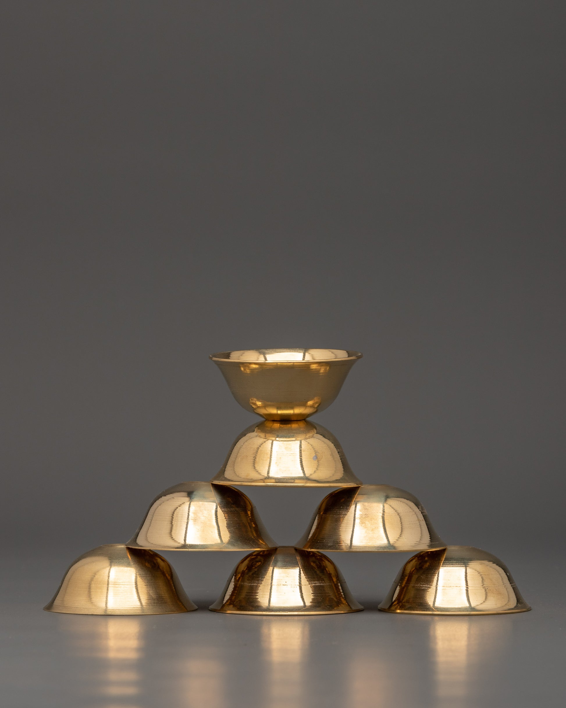 sacred-buddhist-offering-bowl-set