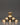 sacred-buddhist-offering-bowl-set