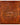 Oil Varnished Wheel of Life Thangka