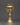 nepali-traditional-brass-oil-lamp
