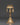 Traditional Oil Lamp