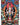 Old Avalokiteshvara Thangka