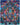 Old Green Tara Thangka