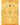 Original Hand Painted 24K Gold Style Shakyamuni Buddha Tibetan Thangka