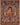 Shakyamuni Buddha Thangka