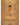 Original Hand-Painted 24K Gold Shakyamuni BuddhaOriginal Hand-Painted 24K Gold Shakyamuni Buddha