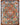 Hand-Painted Mandala Thangka
