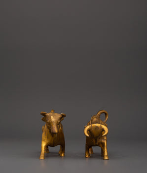ox-set