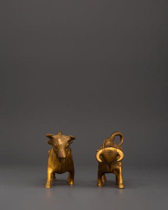 ox-set