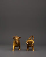ox-set