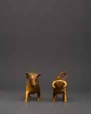 ox-set