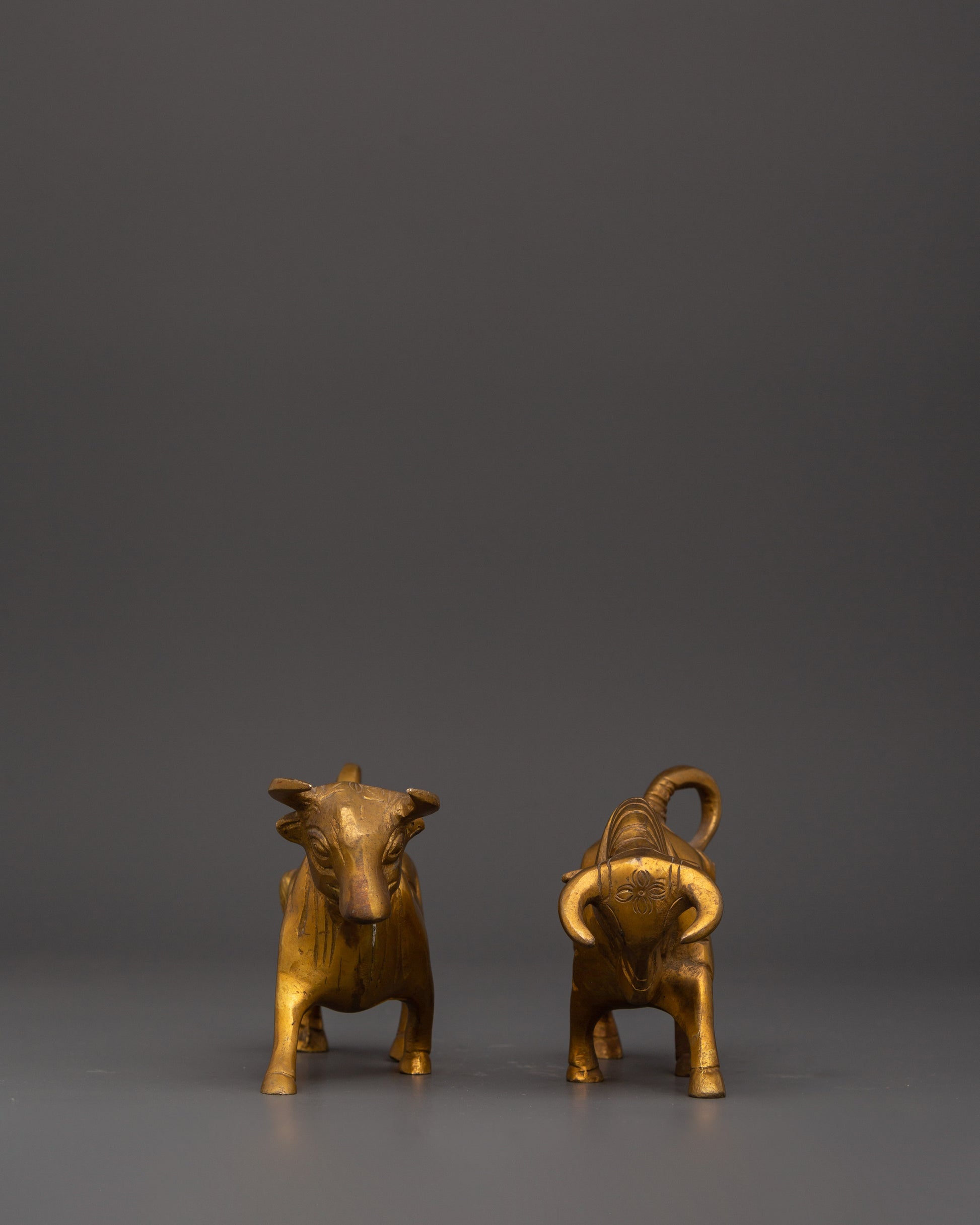 ox-set
