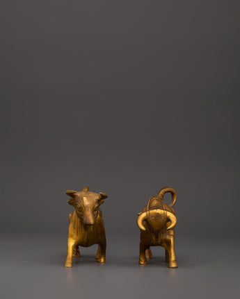 ox-set