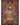 Padmapani Lokeshvara Print